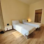 Casa Dello Studente Ostello