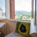 Casa Dello Studente