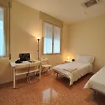 Casa Dello Studente Ostello
