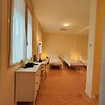 Ostello Casa Dello Studente