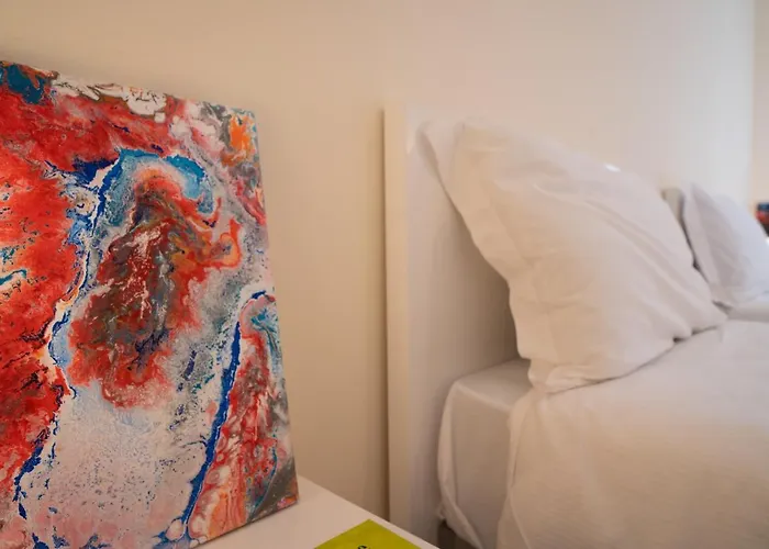 Casa Dello Studente Hostel Vittorio Veneto