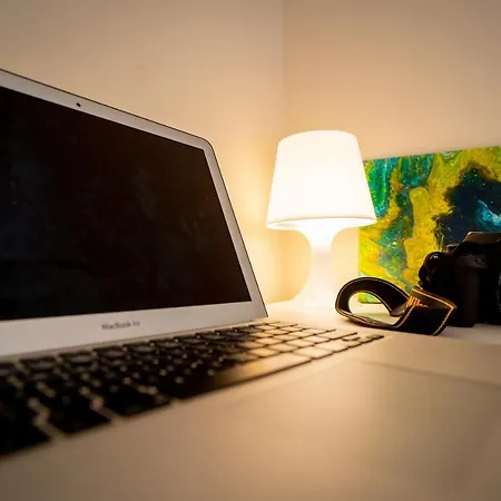 Casa Dello Studente *